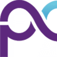 Logo TVR Communications LLC