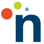 Logo National Association of Hispanic Real Estate Professionals