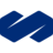 Logo CAVOK International, Inc.