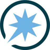 Logo ColdSpark, Inc.
