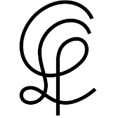 Logo Louis Poulsen A/S