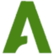 Logo ABARTA, Inc.