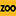 Logo Nashville Zoo