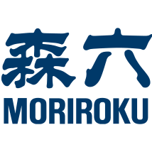 Logo Moriroku Holdings Co., Ltd.