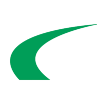 Logo RG Group, Inc.