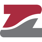 Logo ZIV Aplicaciones y Tecnología SL