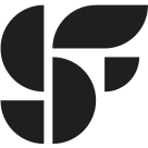Logo Svensk Fastighetsförmedling AB