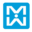 Logo Myrra SAS