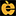 Logo Cape Elizabeth Education Foundation