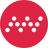 Logo Guardian Digital Communications Ltd.