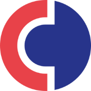 Logo RosEvroBank JSCB