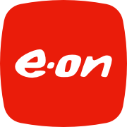Logo E.ON Energie România SA