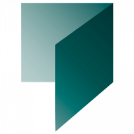 Logo Growthgate Capital Corp. BSC