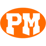 Logo PM Group SpA