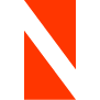 Logo NetEnrich, Inc.