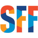 Logo The San Francisco Foundation