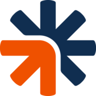 Logo Fenton Communications, Inc.