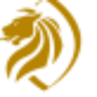 Logo ICEA LION Asset Management Ltd.