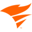 Logo SolarWinds North America, Inc.