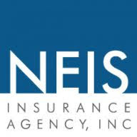 Logo Neis Insurance Agency, Inc.