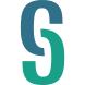 Logo Community Foundation of Santa Cruz County