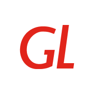 Logo GoodLife Fitness Centres, Inc.