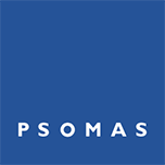 Logo Psomas LLC