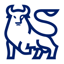 Logo Merrill Lynch, Pierce, Fenner & Smith Ltd.