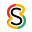 Logo Sapience LLC