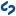 Logo Vista Land & Lifescapes, Inc.