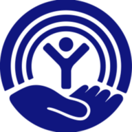 Logo United Way of Greater Los Angeles