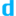 Logo Datagate Bilgisayar Malzemeleri Ticaret AS