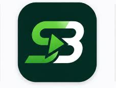 Logo BIMI International Medical, Inc.