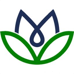 Logo Magnolia Capital Partners Ltd.