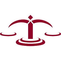 Logo Illinois State Bar Association
