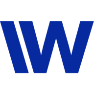 Logo WesGroup Income Properties LP