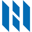 Logo National Computer Corp.