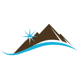 Logo Alaska Wilderness League
