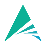 Logo Ascensus LLC