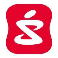 Logo Super-Pharm (Israel) Ltd.
