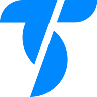 Logo TradeStation Technologies, Inc.