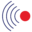 Logo Soundwich, Inc.