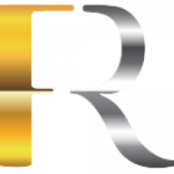 Logo Fall River Group, Inc.