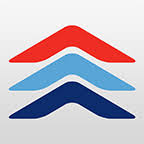 Logo Defence Housing Australia
