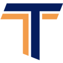Logo Texans Credit Union