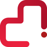 Logo Data Design System AS