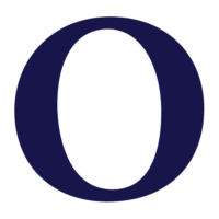 Logo Omega Warehouse Services LLC