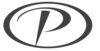 Logo Premier Partnerships, Inc.