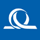 Logo UNIQA Re AG