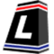 Logo Liberty Maritime Corp.